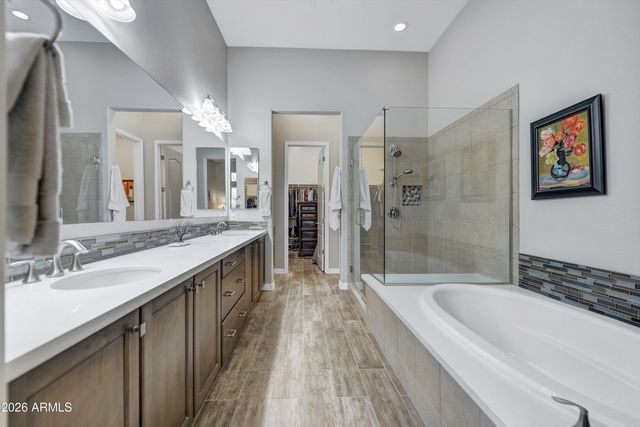 23100 N 73RD Place, Scottsdale, AZ 85255