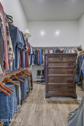 23100 N 73RD Place, Scottsdale, AZ 85255