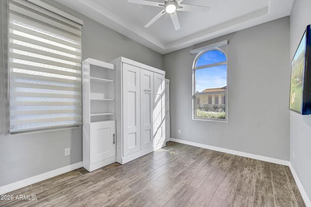 23100 N 73RD Place, Scottsdale, AZ 85255