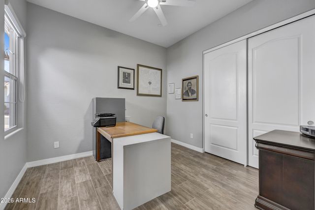 23100 N 73RD Place, Scottsdale, AZ 85255