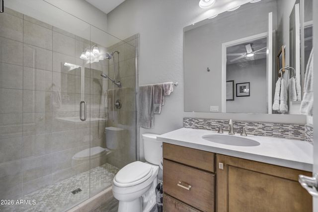 23100 N 73RD Place, Scottsdale, AZ 85255