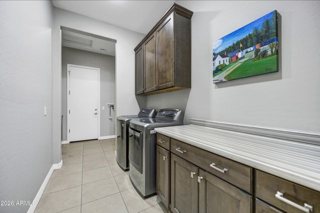 23100 N 73RD Place, Scottsdale, AZ 85255