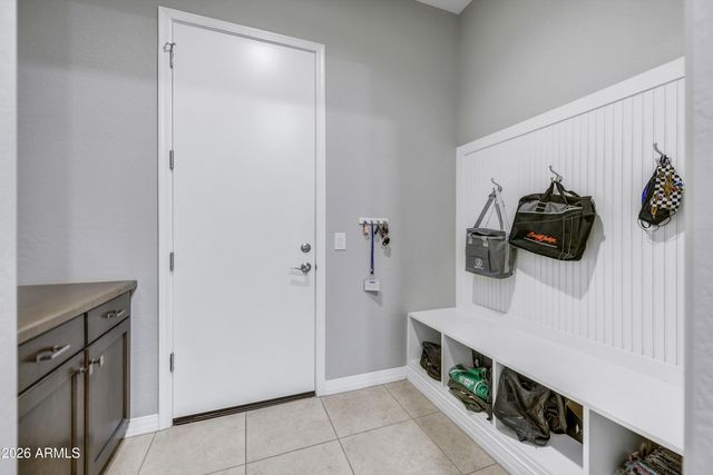 23100 N 73RD Place, Scottsdale, AZ 85255