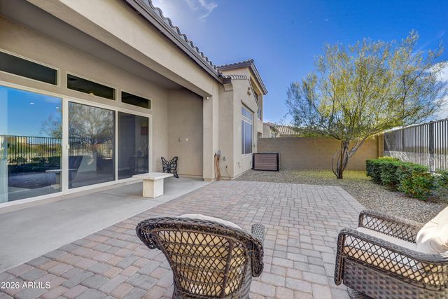 23100 N 73RD Place, Scottsdale, AZ 85255