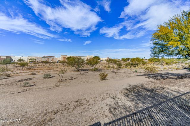 23100 N 73RD Place, Scottsdale, AZ 85255