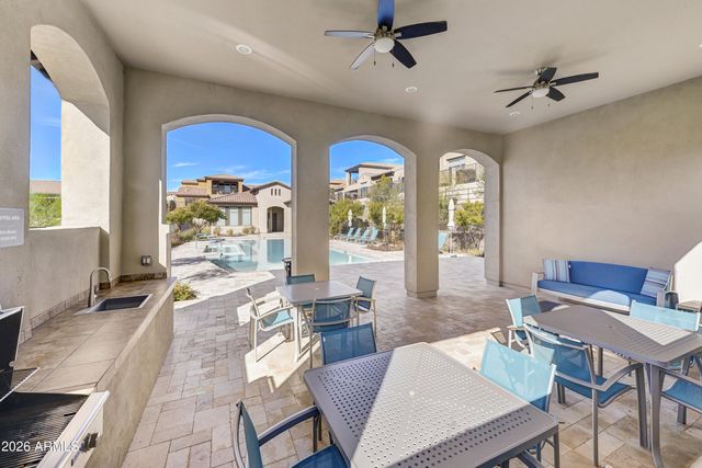 23100 N 73RD Place, Scottsdale, AZ 85255