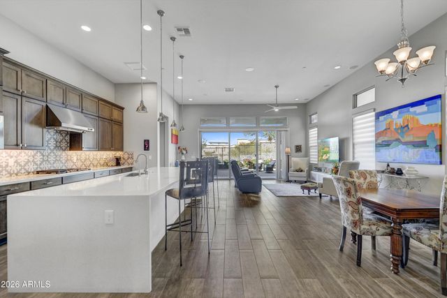 23100 N 73RD Place, Scottsdale, AZ 85255