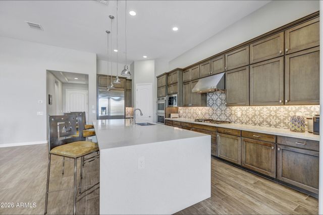 23100 N 73RD Place, Scottsdale, AZ 85255