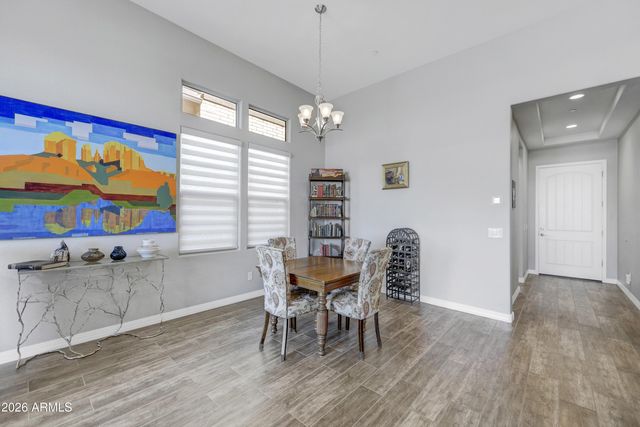 23100 N 73RD Place, Scottsdale, AZ 85255