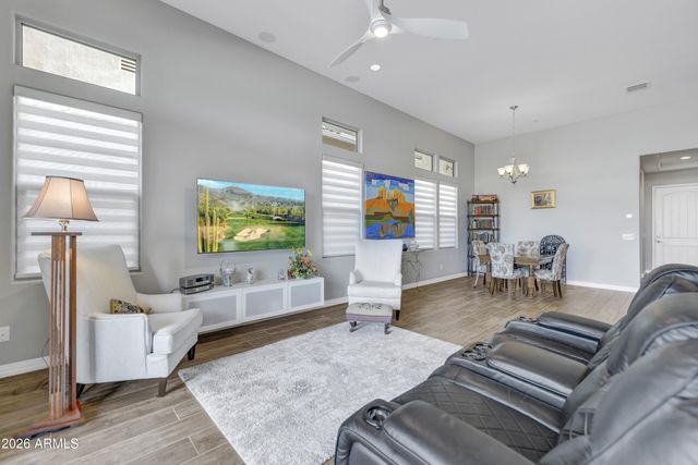 23100 N 73RD Place, Scottsdale, AZ 85255