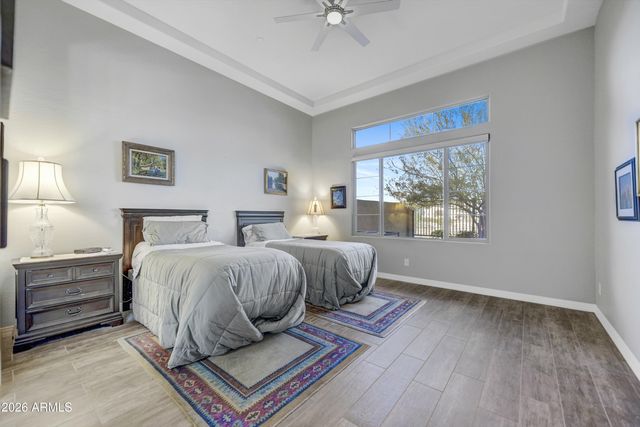 23100 N 73RD Place, Scottsdale, AZ 85255