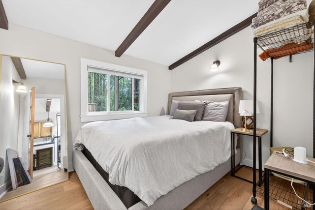 17731 Old Monte Rio Rd, Guerneville, CA 95446