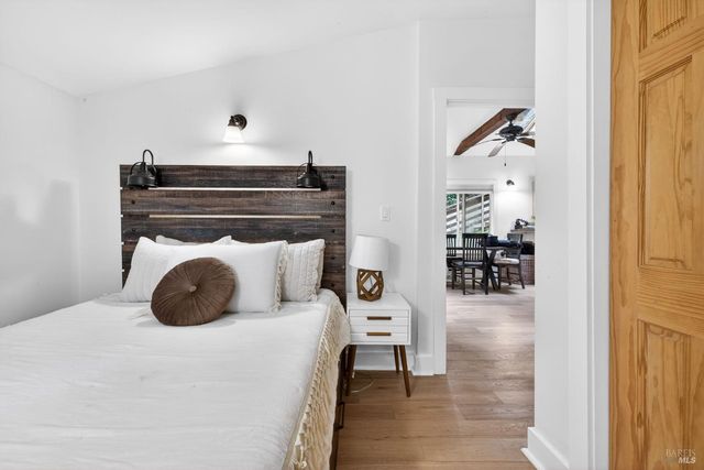 17731 Old Monte Rio Rd, Guerneville, CA 95446