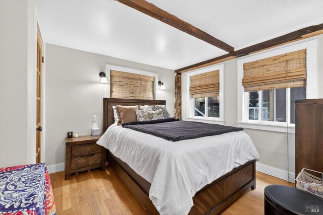 17731 Old Monte Rio Rd, Guerneville, CA 95446