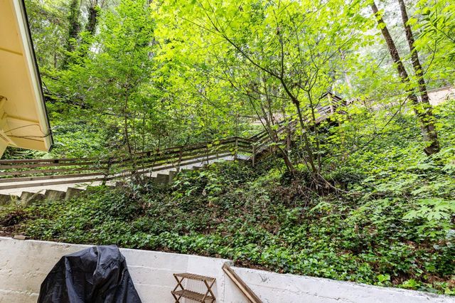 17731 Old Monte Rio Rd, Guerneville, CA 95446