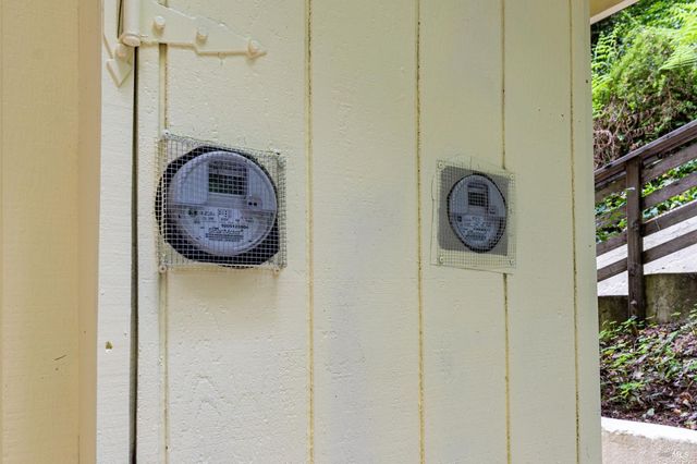 17731 Old Monte Rio Rd, Guerneville, CA 95446