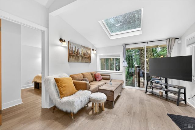 17731 Old Monte Rio Rd, Guerneville, CA 95446