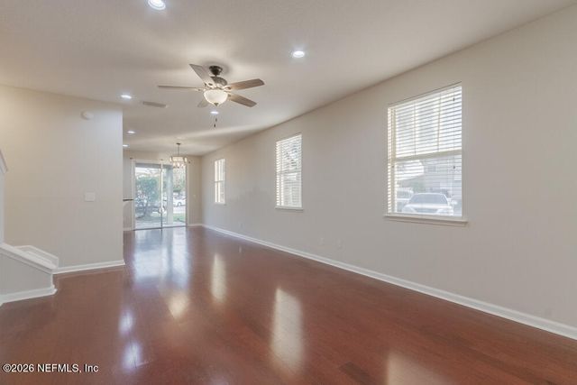 2307 SUNSET BULFF Drive, Jacksonville, FL 32216