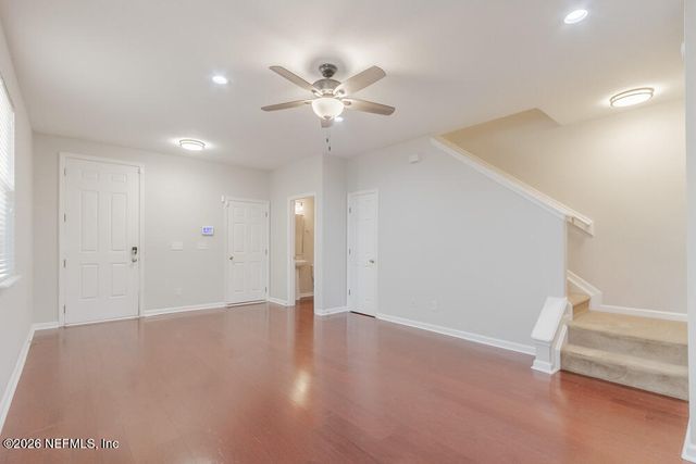 2307 SUNSET BULFF Drive, Jacksonville, FL 32216