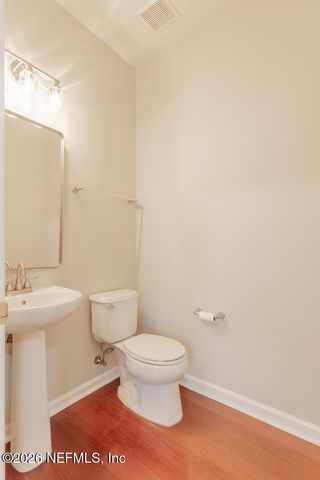 2307 SUNSET BULFF Drive, Jacksonville, FL 32216