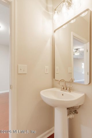 2307 SUNSET BULFF Drive, Jacksonville, FL 32216