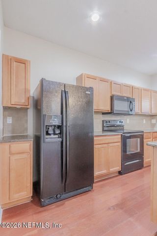 2307 SUNSET BULFF Drive, Jacksonville, FL 32216