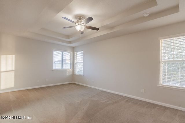 2307 SUNSET BULFF Drive, Jacksonville, FL 32216