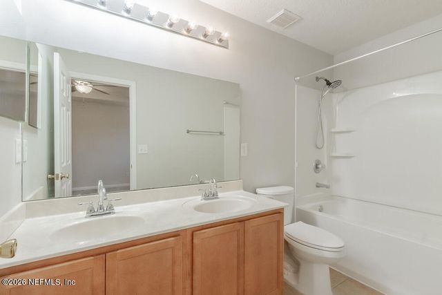 2307 SUNSET BULFF Drive, Jacksonville, FL 32216