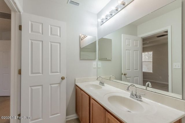 2307 SUNSET BULFF Drive, Jacksonville, FL 32216