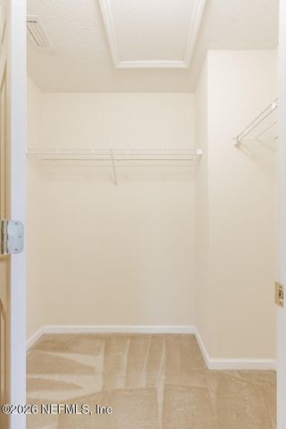 2307 SUNSET BULFF Drive, Jacksonville, FL 32216