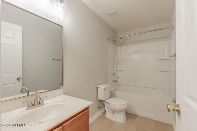 2307 SUNSET BULFF Drive, Jacksonville, FL 32216