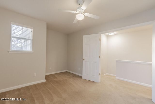 2307 SUNSET BULFF Drive, Jacksonville, FL 32216