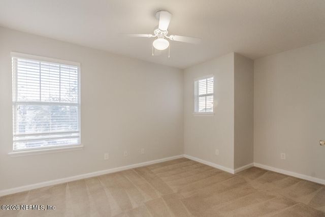 2307 SUNSET BULFF Drive, Jacksonville, FL 32216