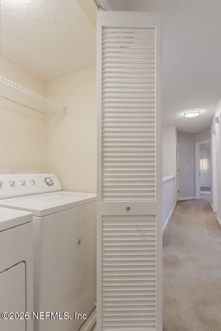 2307 SUNSET BULFF Drive, Jacksonville, FL 32216