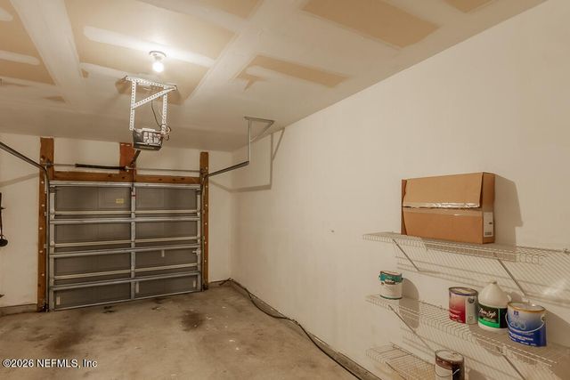 2307 SUNSET BULFF Drive, Jacksonville, FL 32216