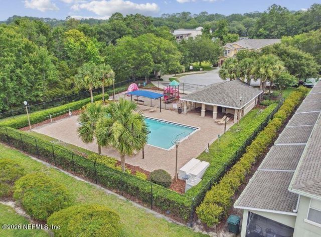 2307 SUNSET BULFF Drive, Jacksonville, FL 32216