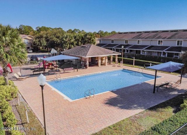 2307 SUNSET BULFF Drive, Jacksonville, FL 32216