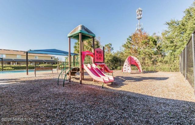 2307 SUNSET BULFF Drive, Jacksonville, FL 32216