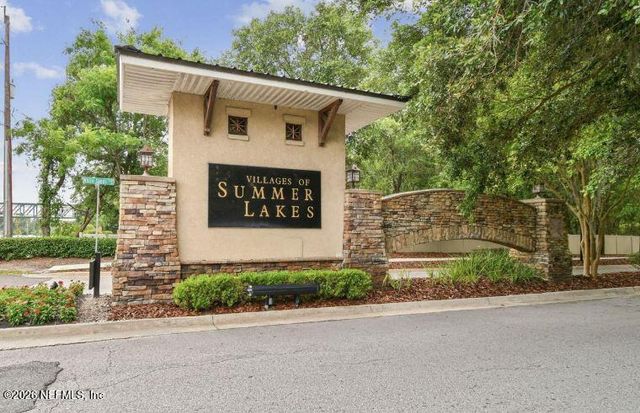 2307 SUNSET BULFF Drive, Jacksonville, FL 32216