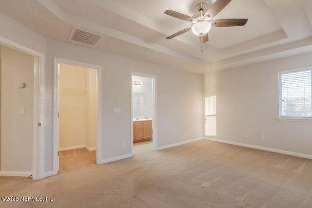 2307 SUNSET BULFF Drive, Jacksonville, FL 32216