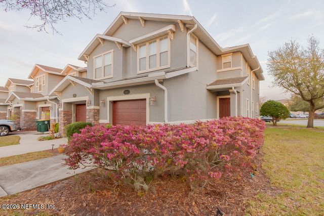 2307 SUNSET BULFF Drive, Jacksonville, FL 32216