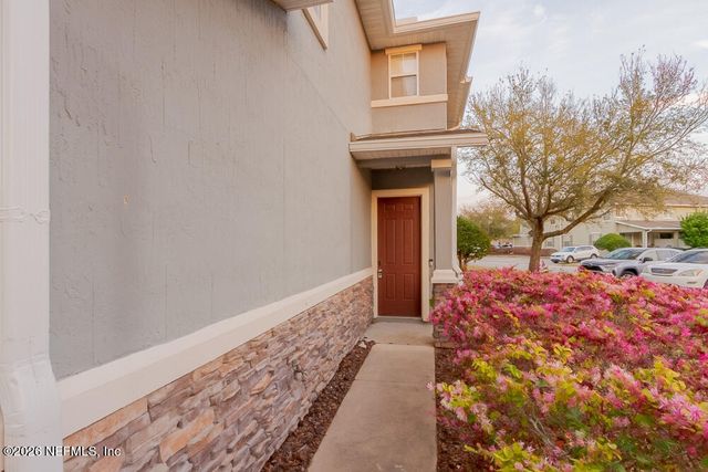 2307 SUNSET BULFF Drive, Jacksonville, FL 32216