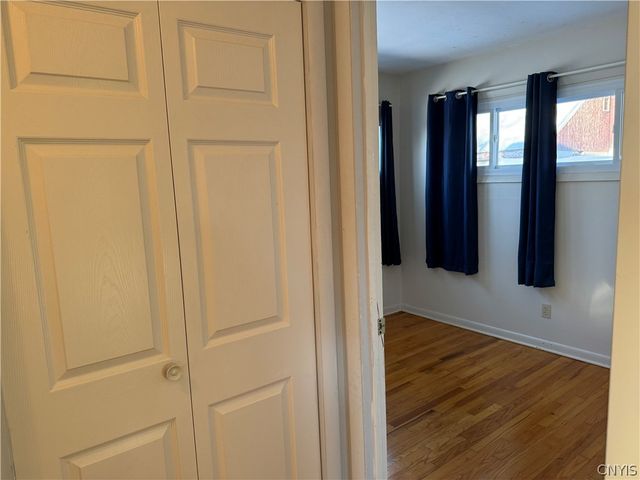 103 Toas Avenue, Salina, NY 13211