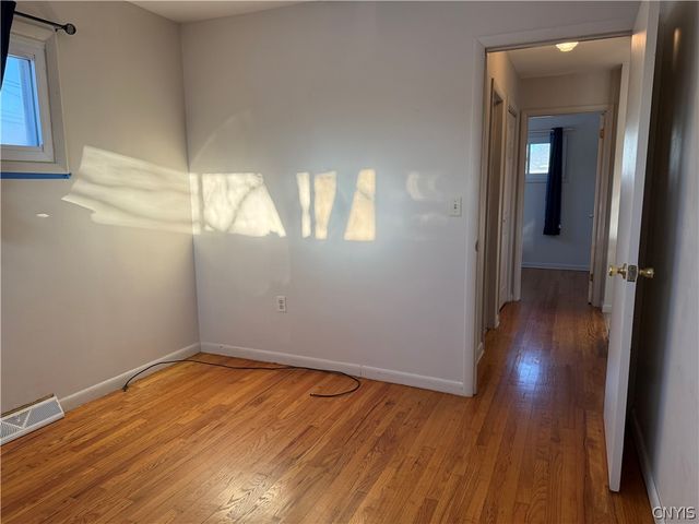 103 Toas Avenue, Salina, NY 13211