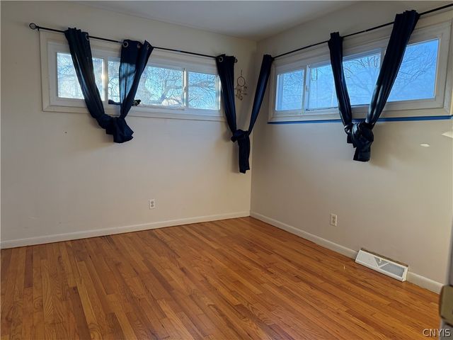 103 Toas Avenue, Salina, NY 13211