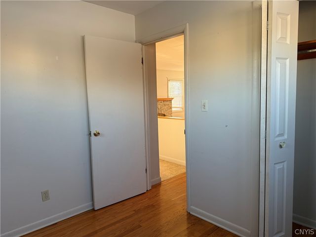 103 Toas Avenue, Salina, NY 13211