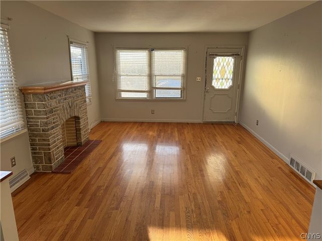 103 Toas Avenue, Salina, NY 13211