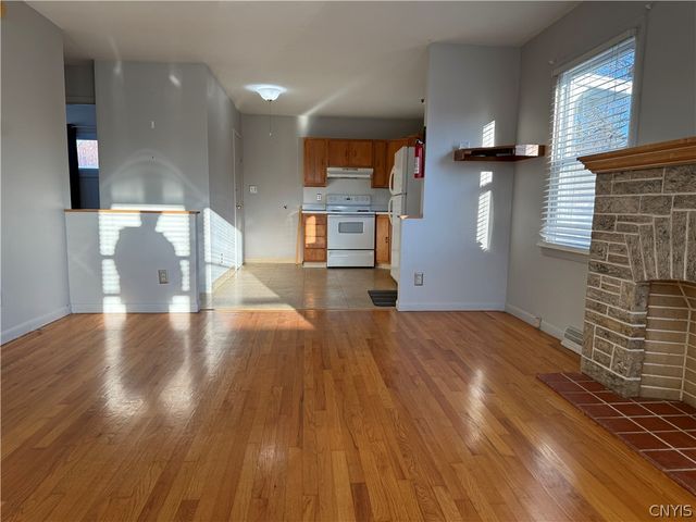 103 Toas Avenue, Salina, NY 13211