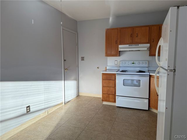 103 Toas Avenue, Salina, NY 13211