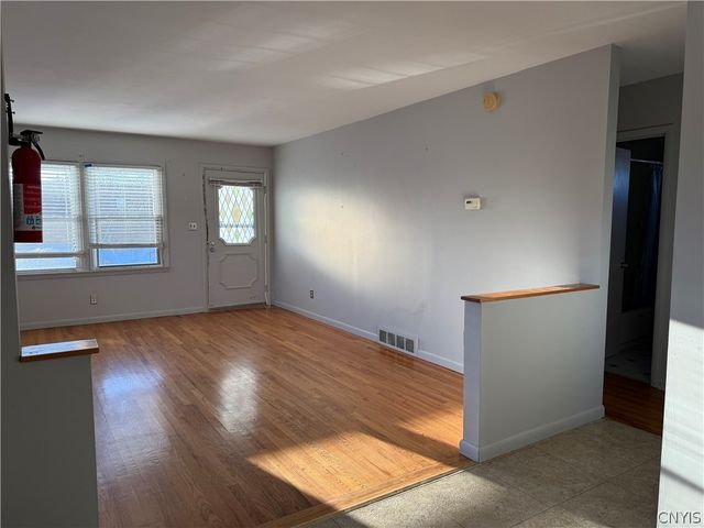 103 Toas Avenue, Salina, NY 13211